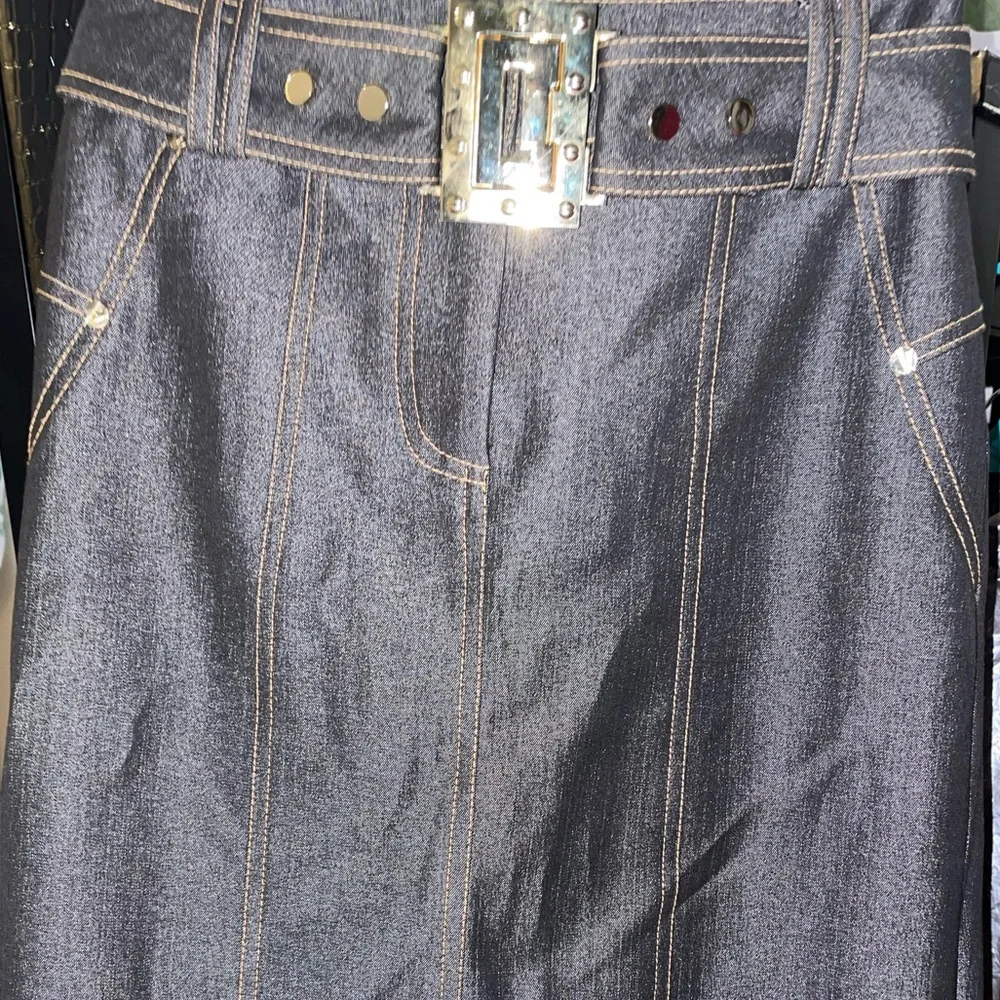 Cache Contour Collection - Picture 6 of 7